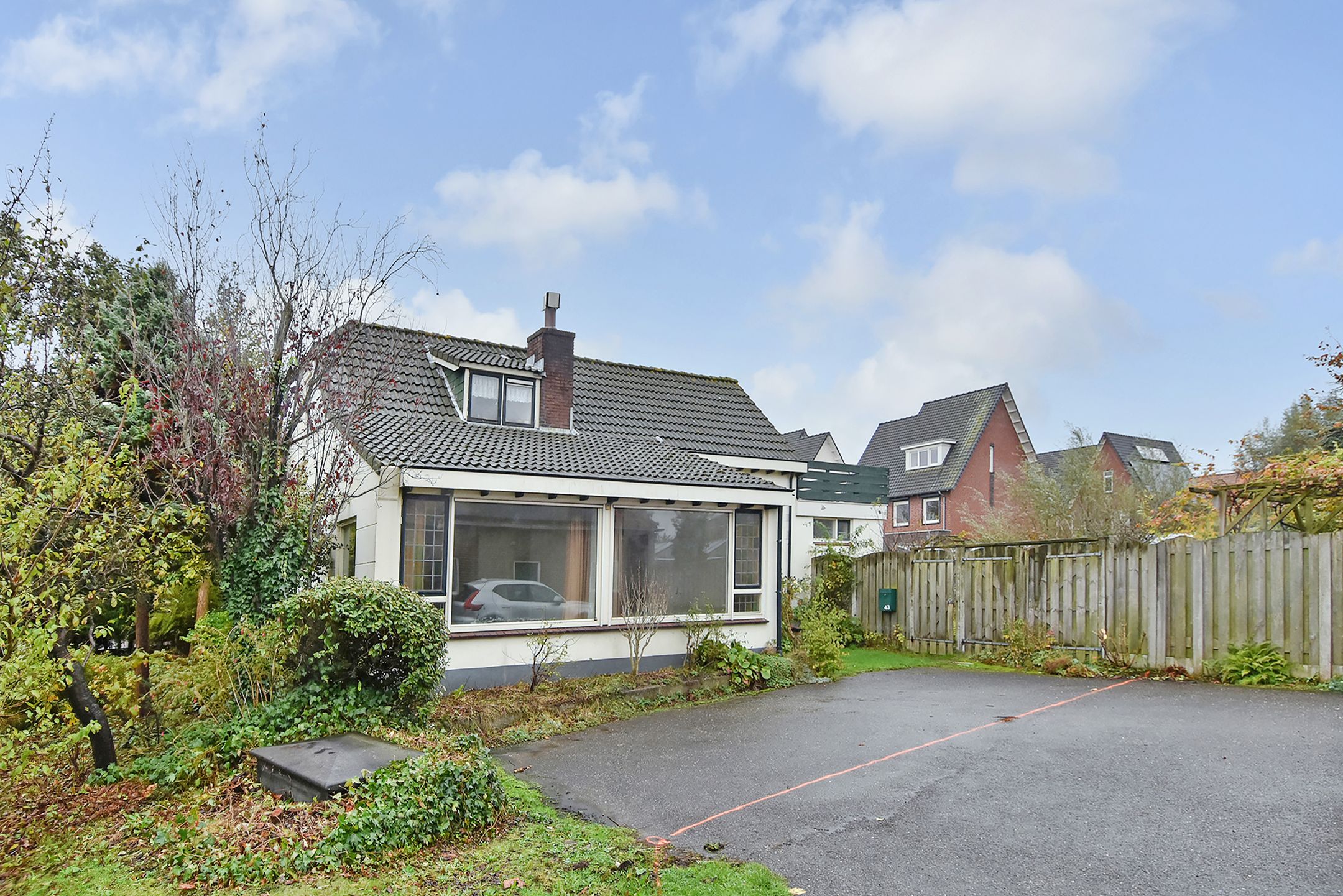 Foto 12 van Noordweg 43