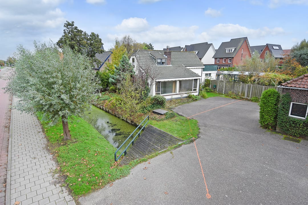 Foto 13 van Noordweg 43