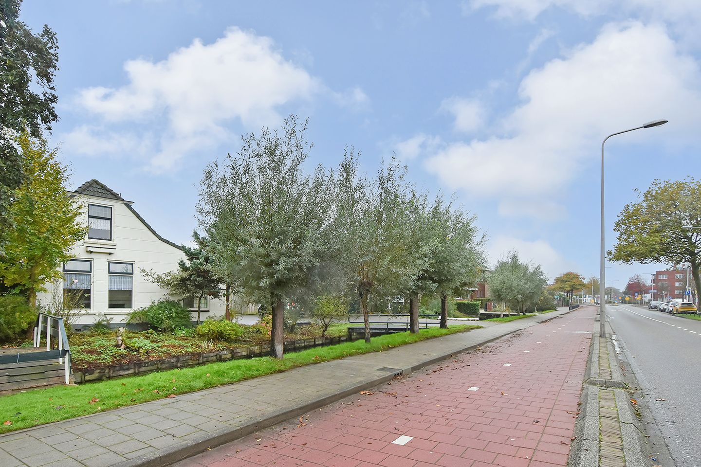 Foto 14 van Noordweg 43