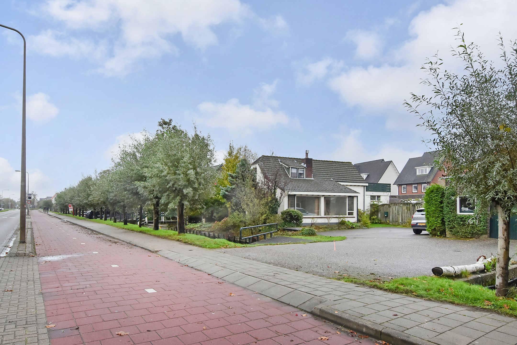 Foto 15 van Noordweg 43