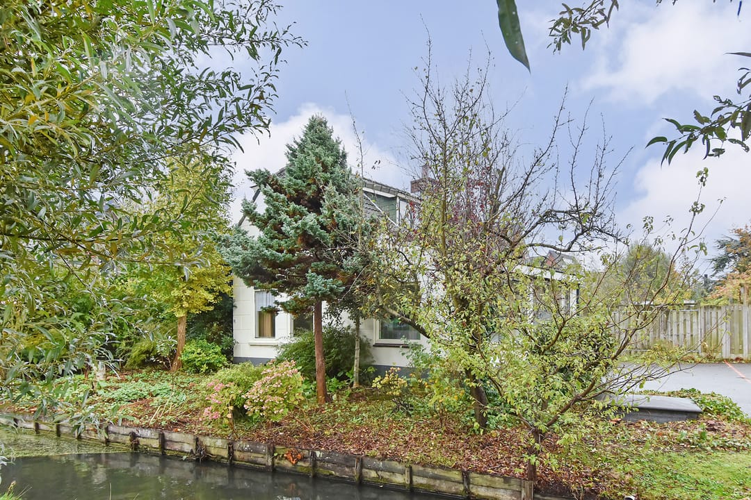 Foto 16 van Noordweg 43