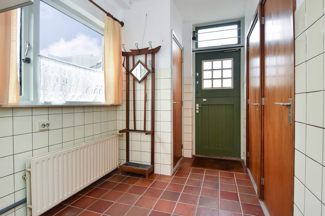 Foto 17 van Noordweg 43