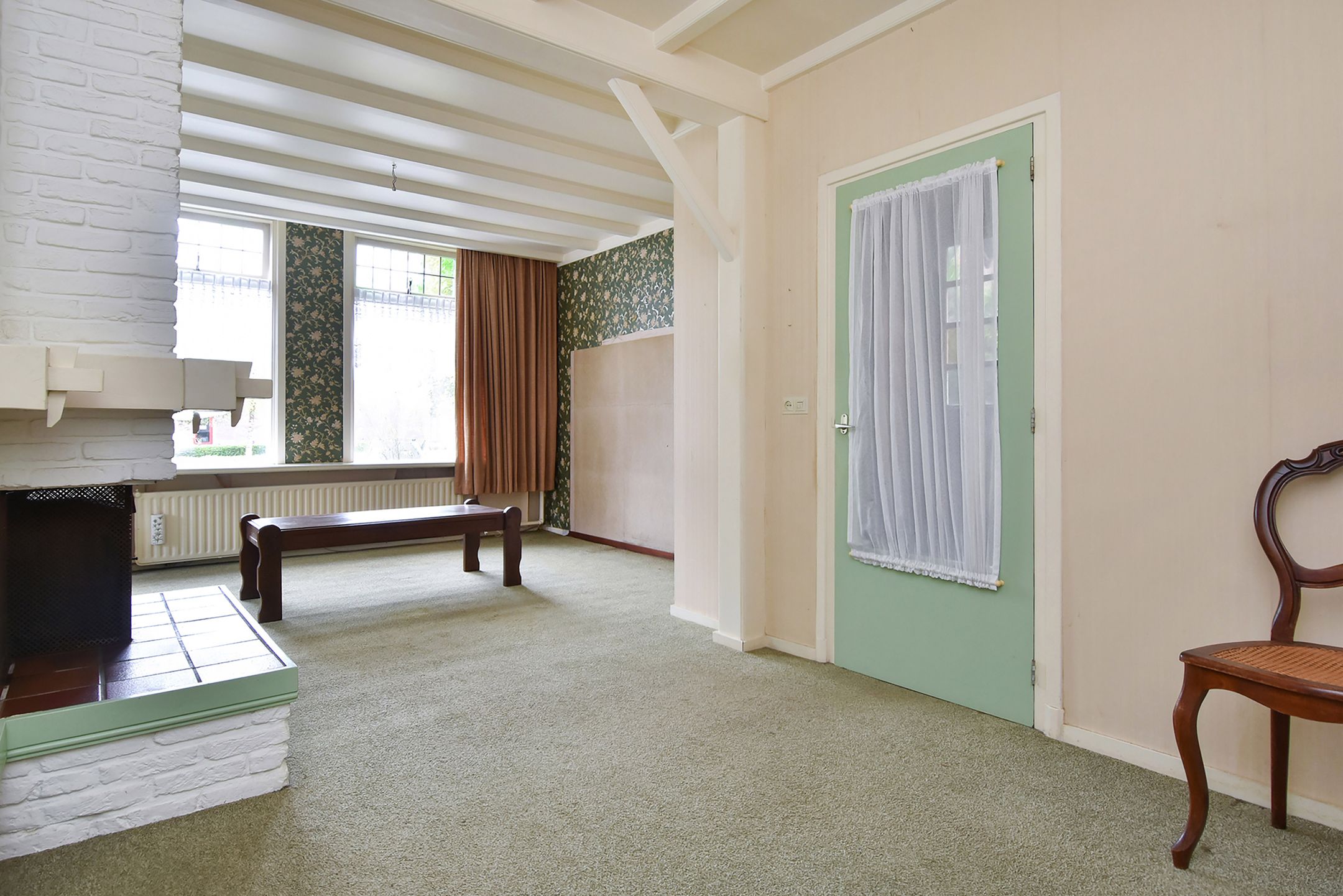 Foto 18 van Noordweg 43