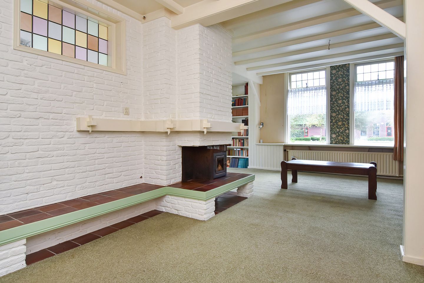 Foto 19 van Noordweg 43