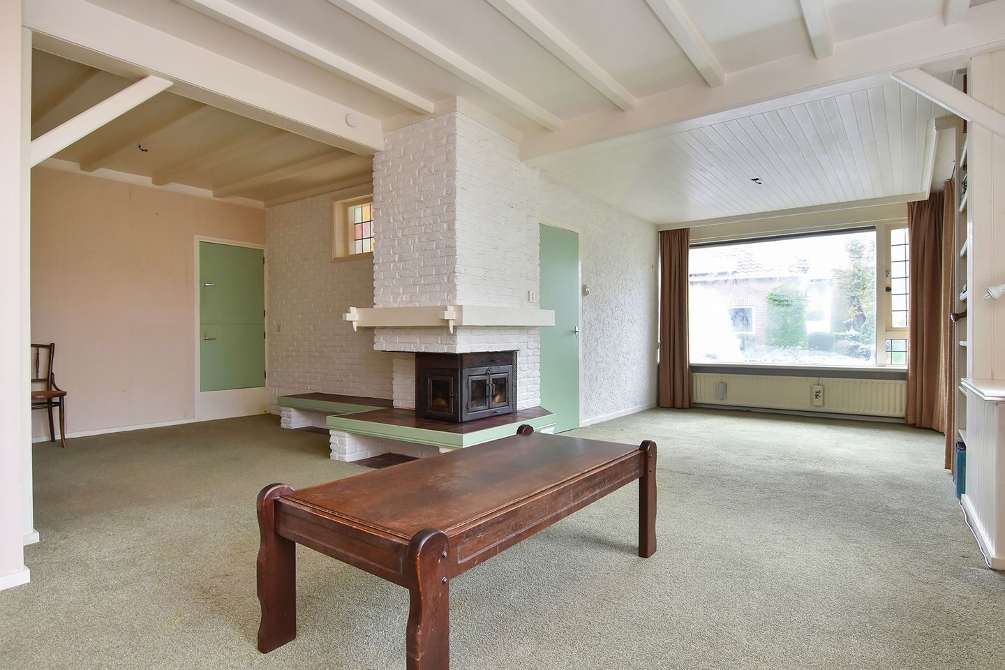 Foto 20 van Noordweg 43