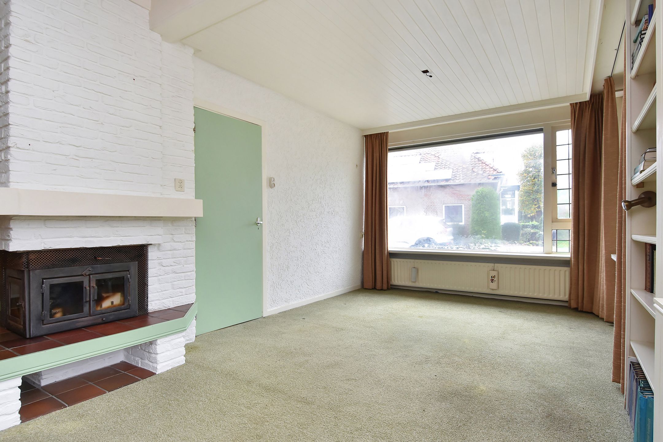 Foto 21 van Noordweg 43