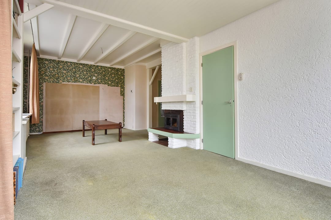 Foto 22 van Noordweg 43