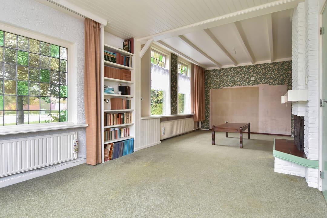 Foto 23 van Noordweg 43