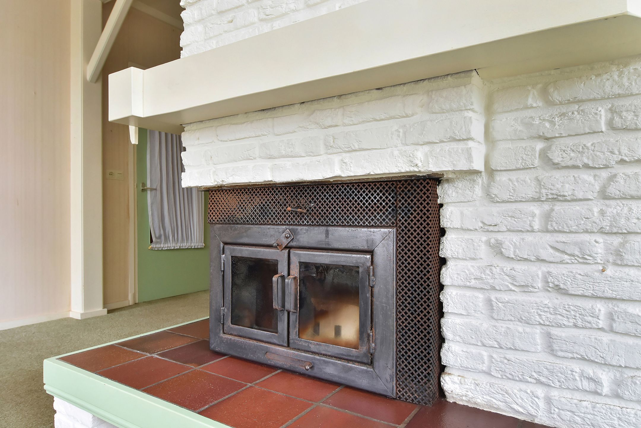 Foto 24 van Noordweg 43