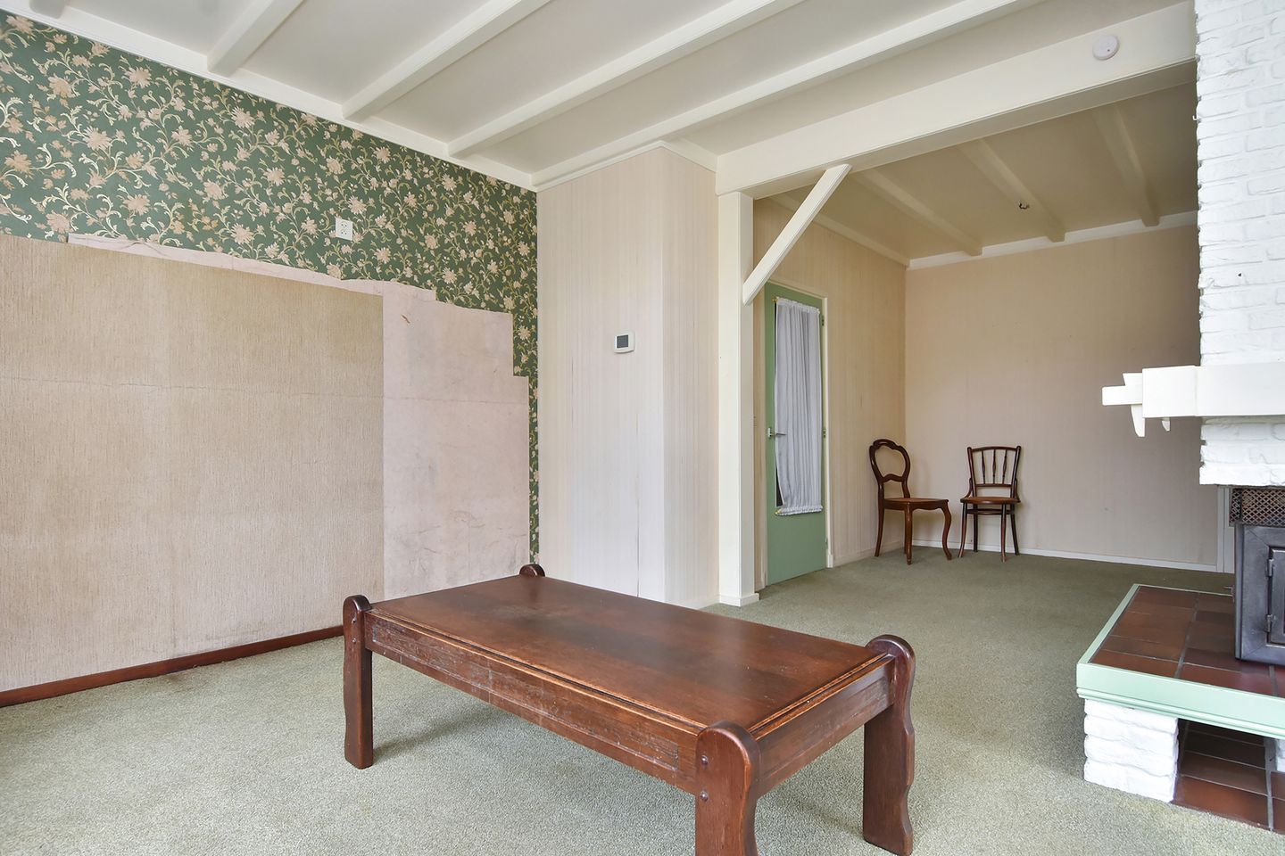 Foto 25 van Noordweg 43