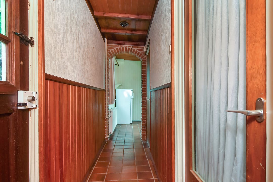 Foto 26 van Noordweg 43