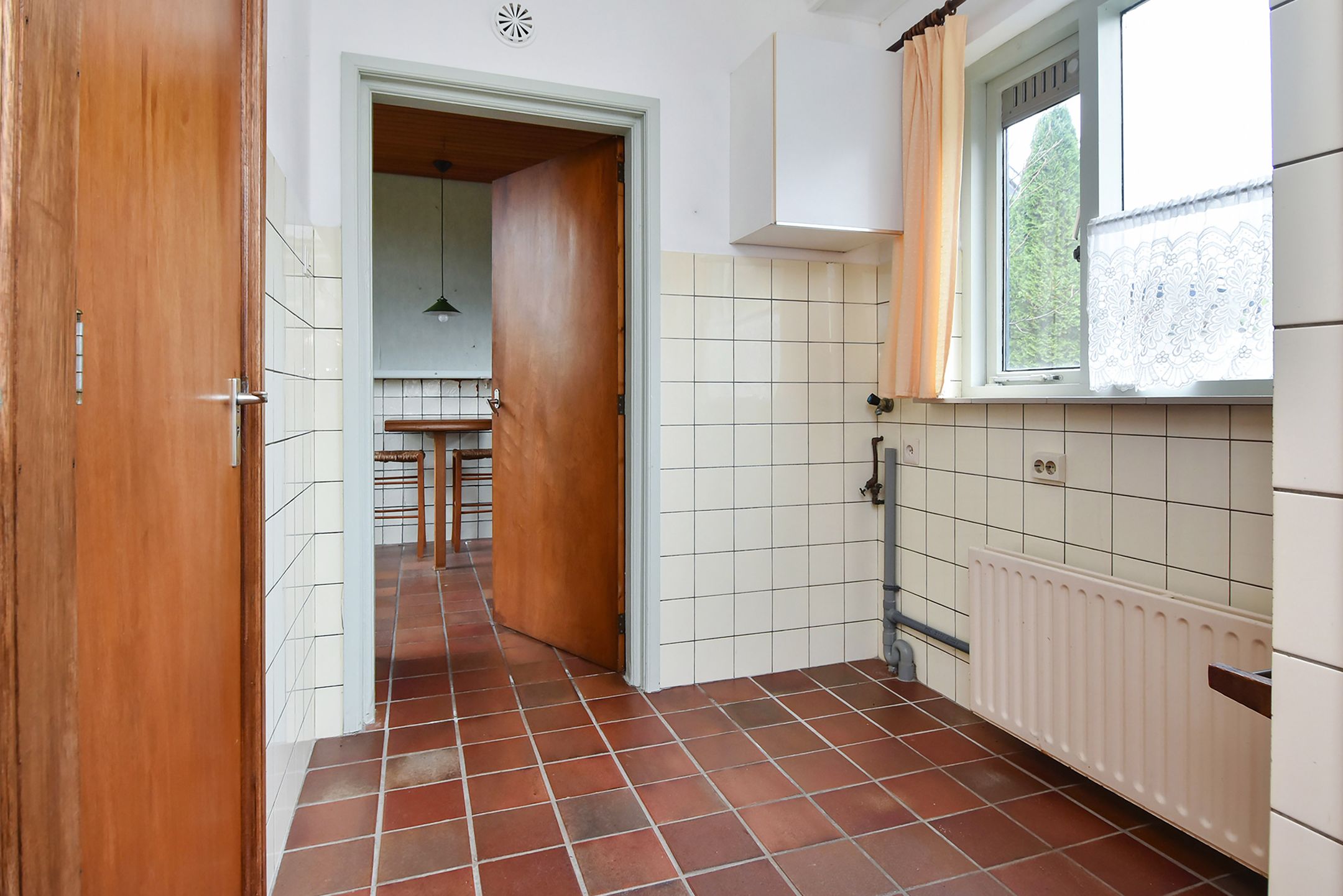 Foto 27 van Noordweg 43