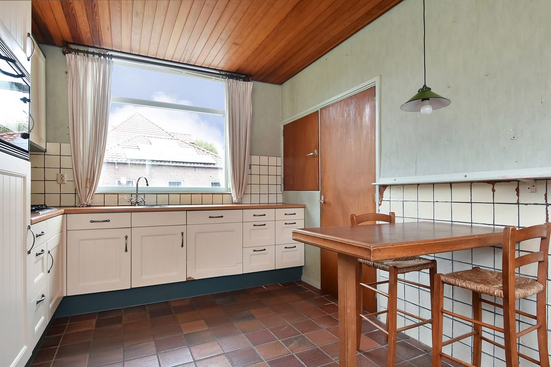 Foto 28 van Noordweg 43