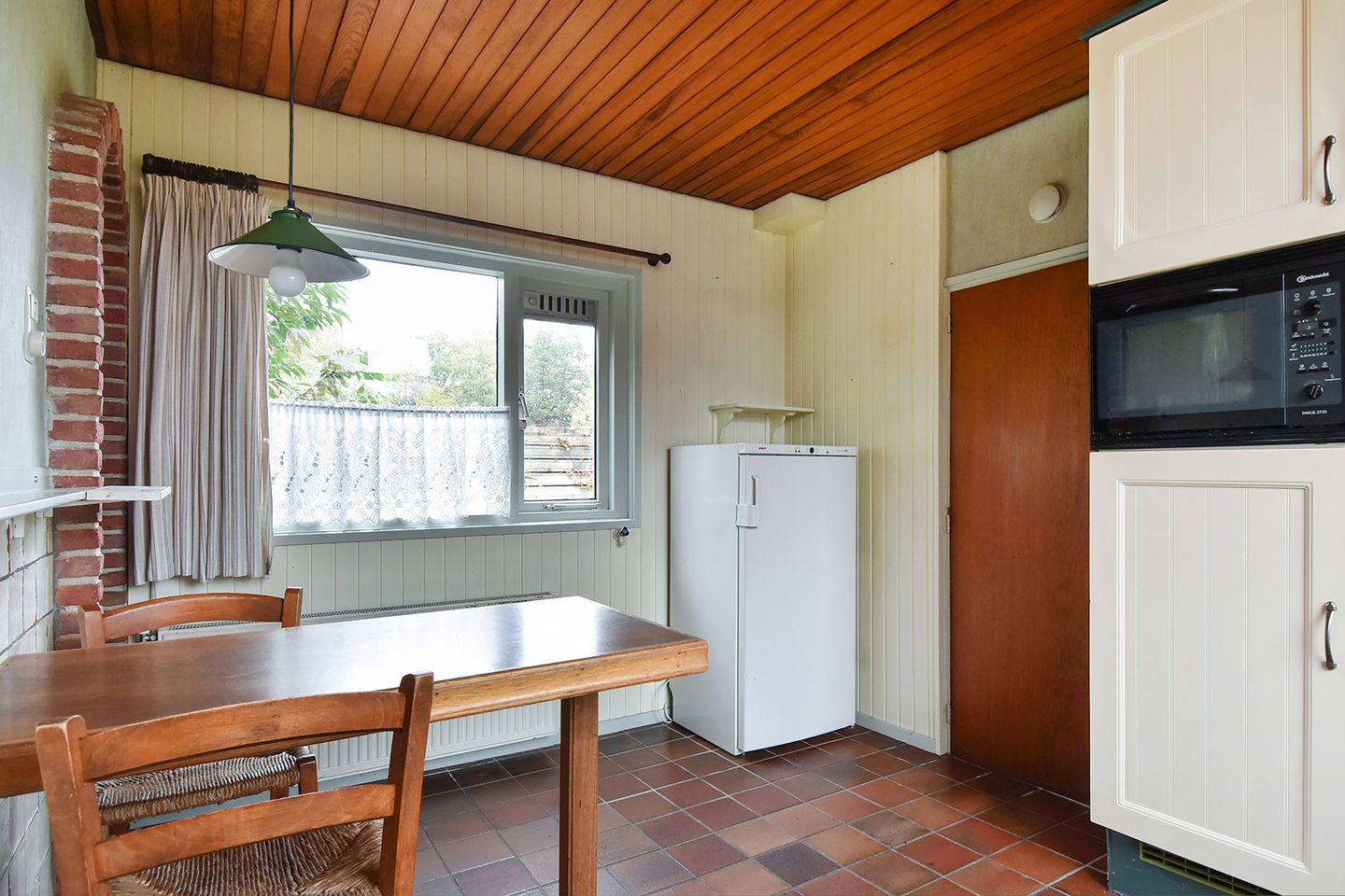 Foto 29 van Noordweg 43