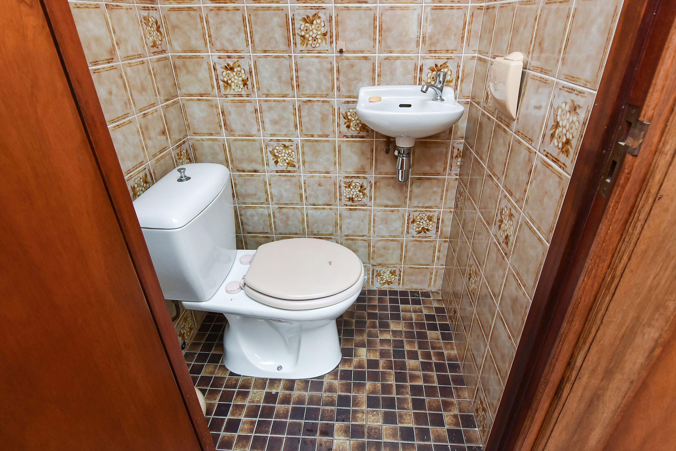 Foto 30 van Noordweg 43