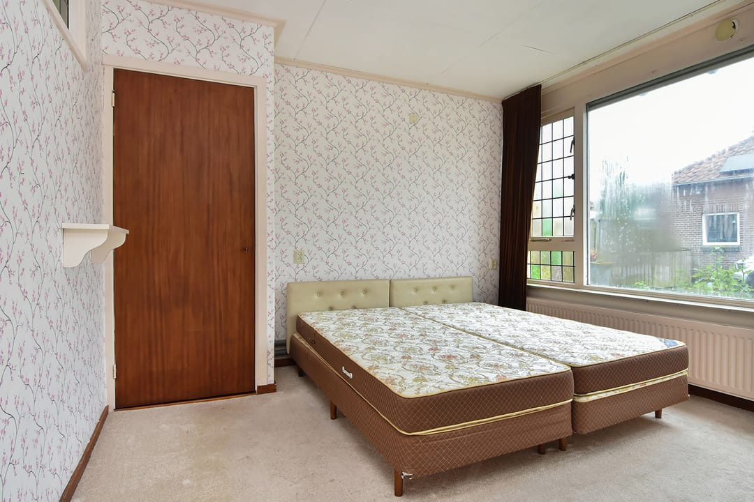 Foto 31 van Noordweg 43