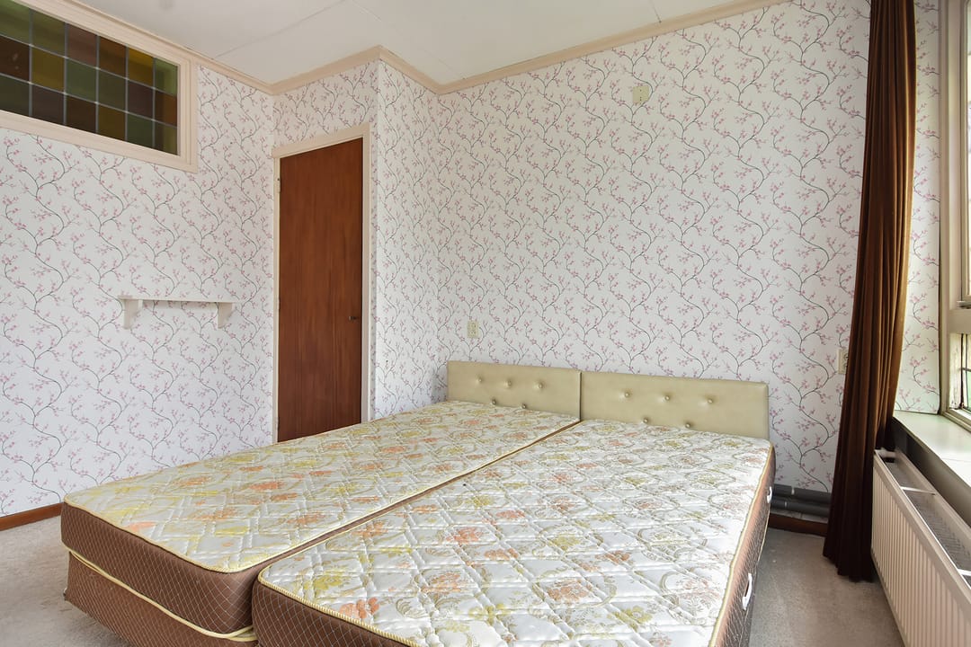 Foto 32 van Noordweg 43