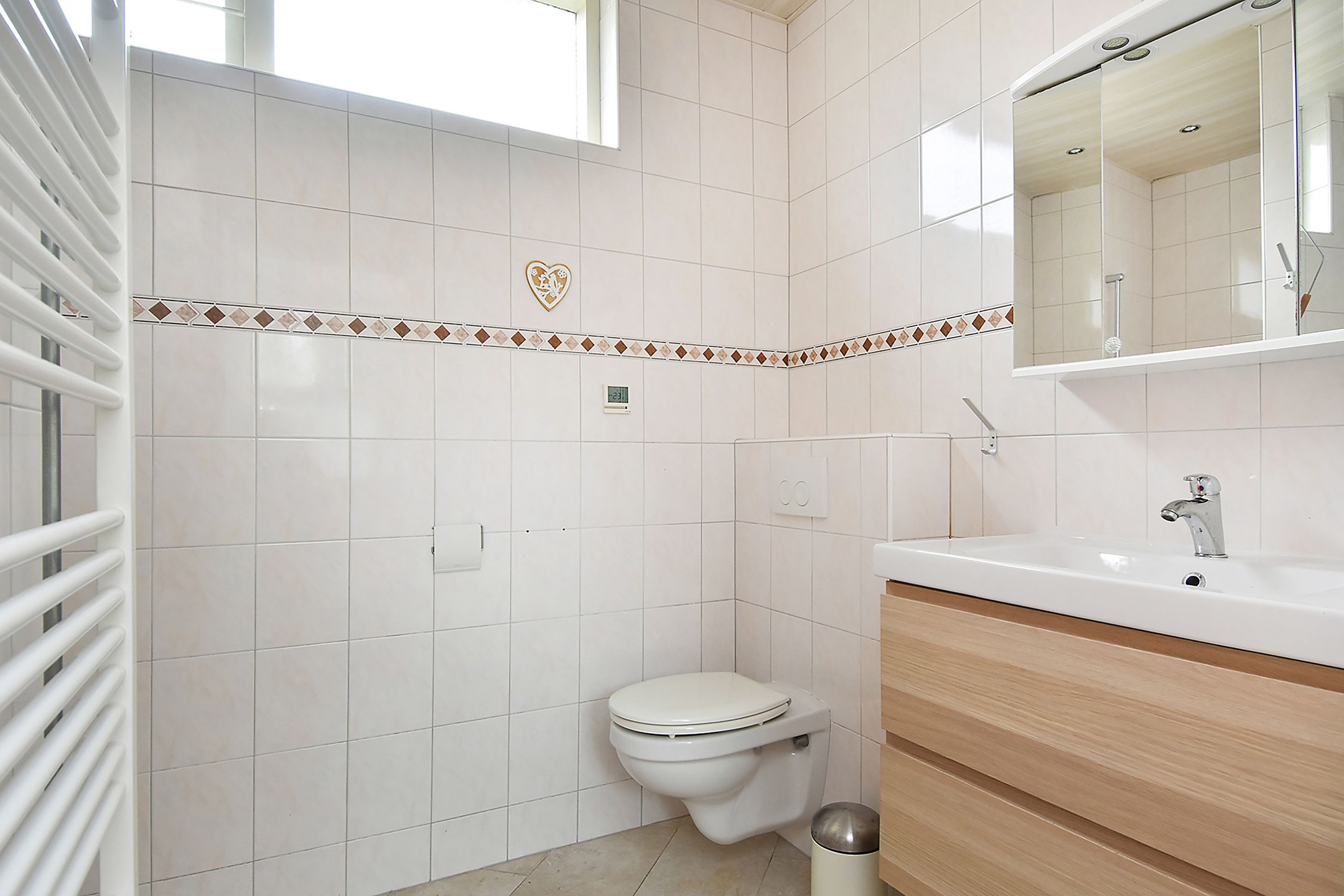 Foto 33 van Noordweg 43