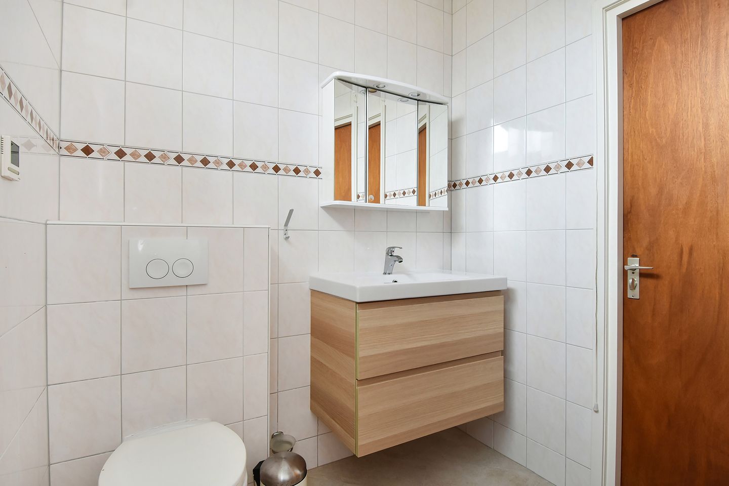 Foto 34 van Noordweg 43