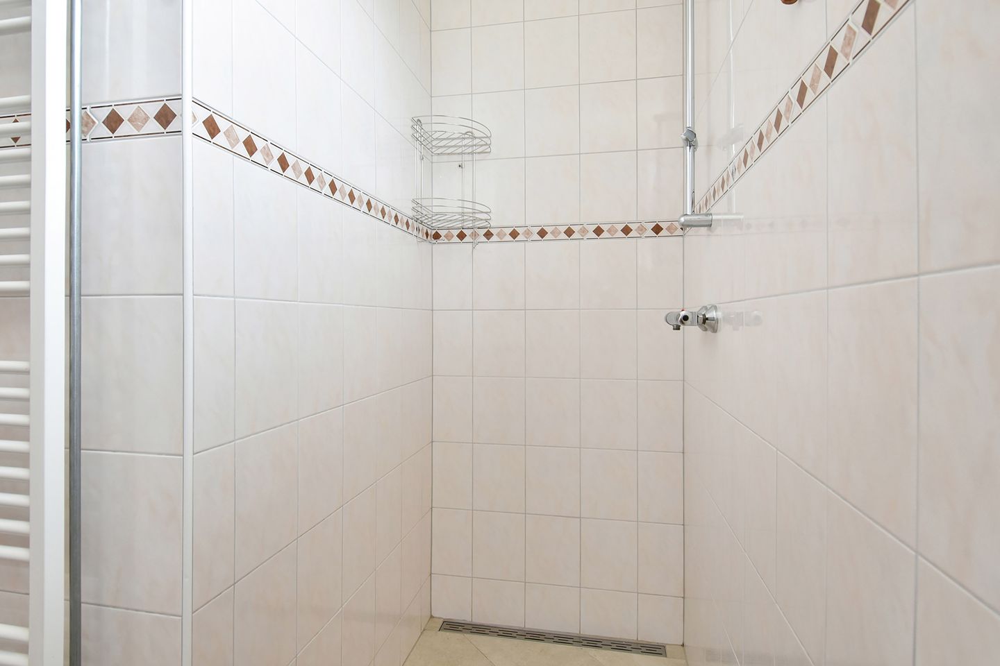 Foto 35 van Noordweg 43