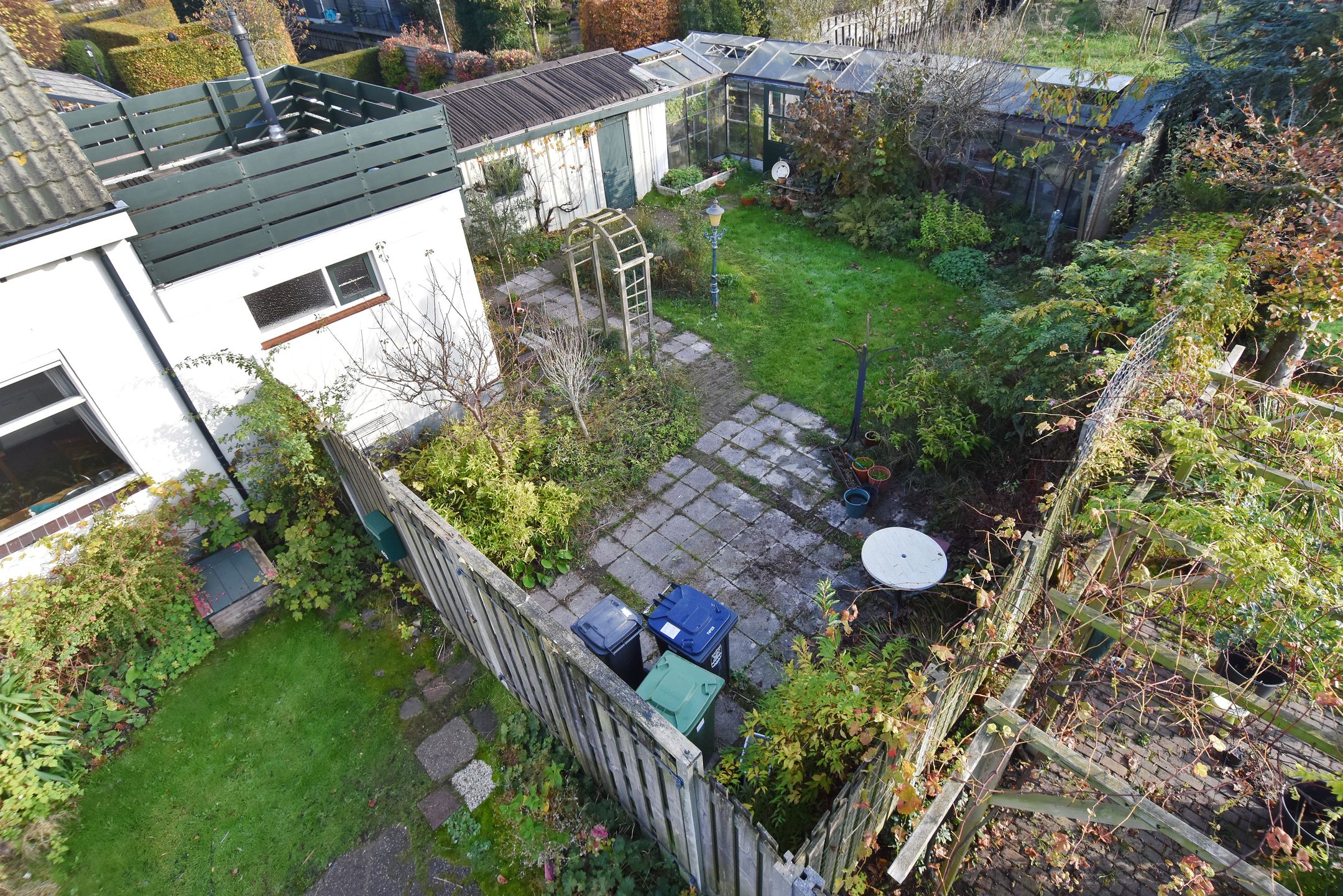 Foto 36 van Noordweg 43