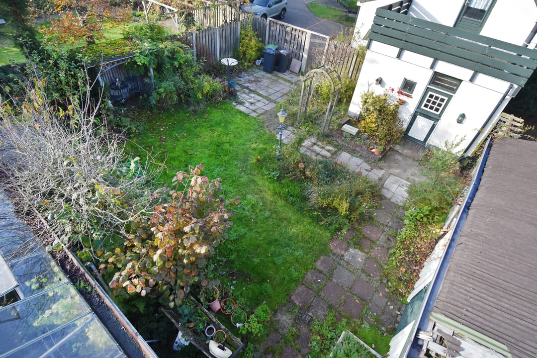 Foto 37 van Noordweg 43