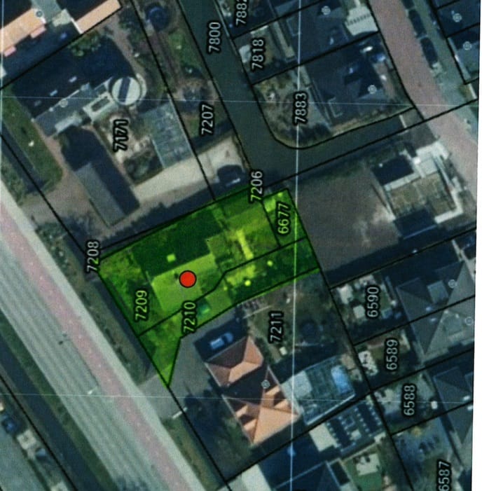 Foto 38 van Noordweg 43