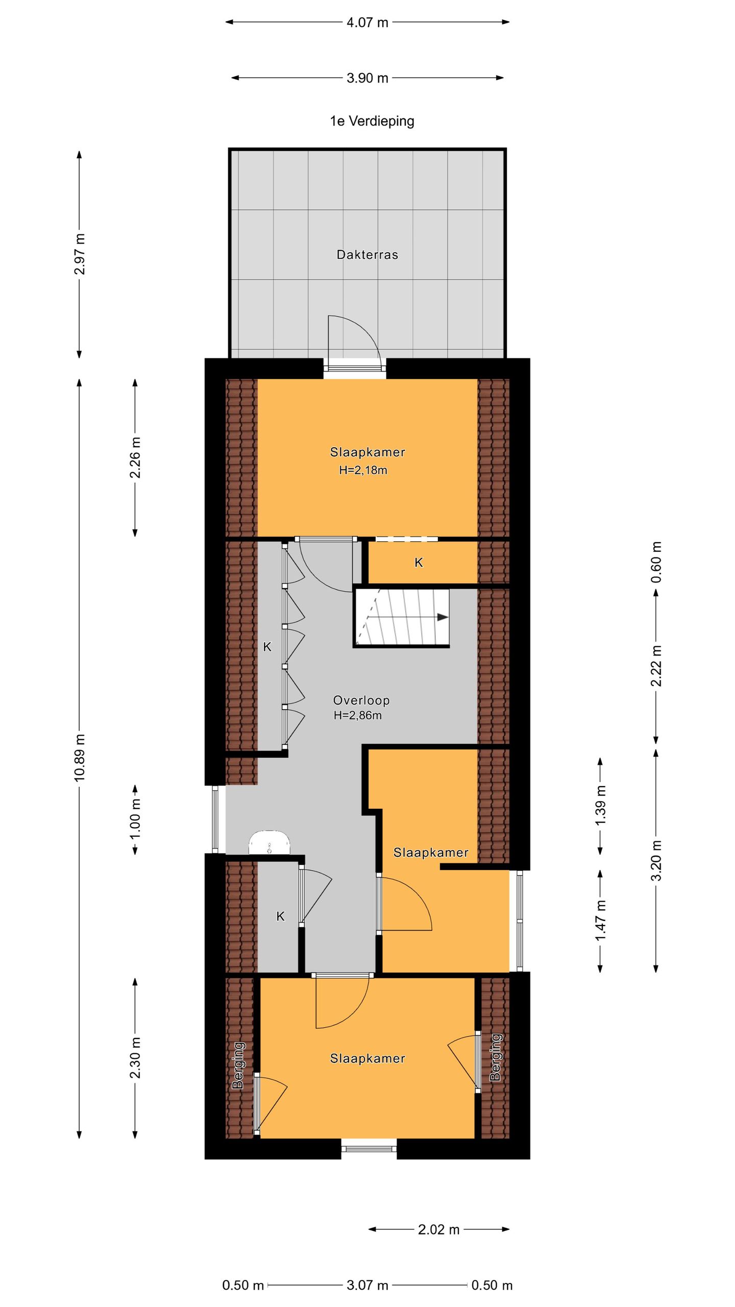 Foto 40 van Noordweg 43
