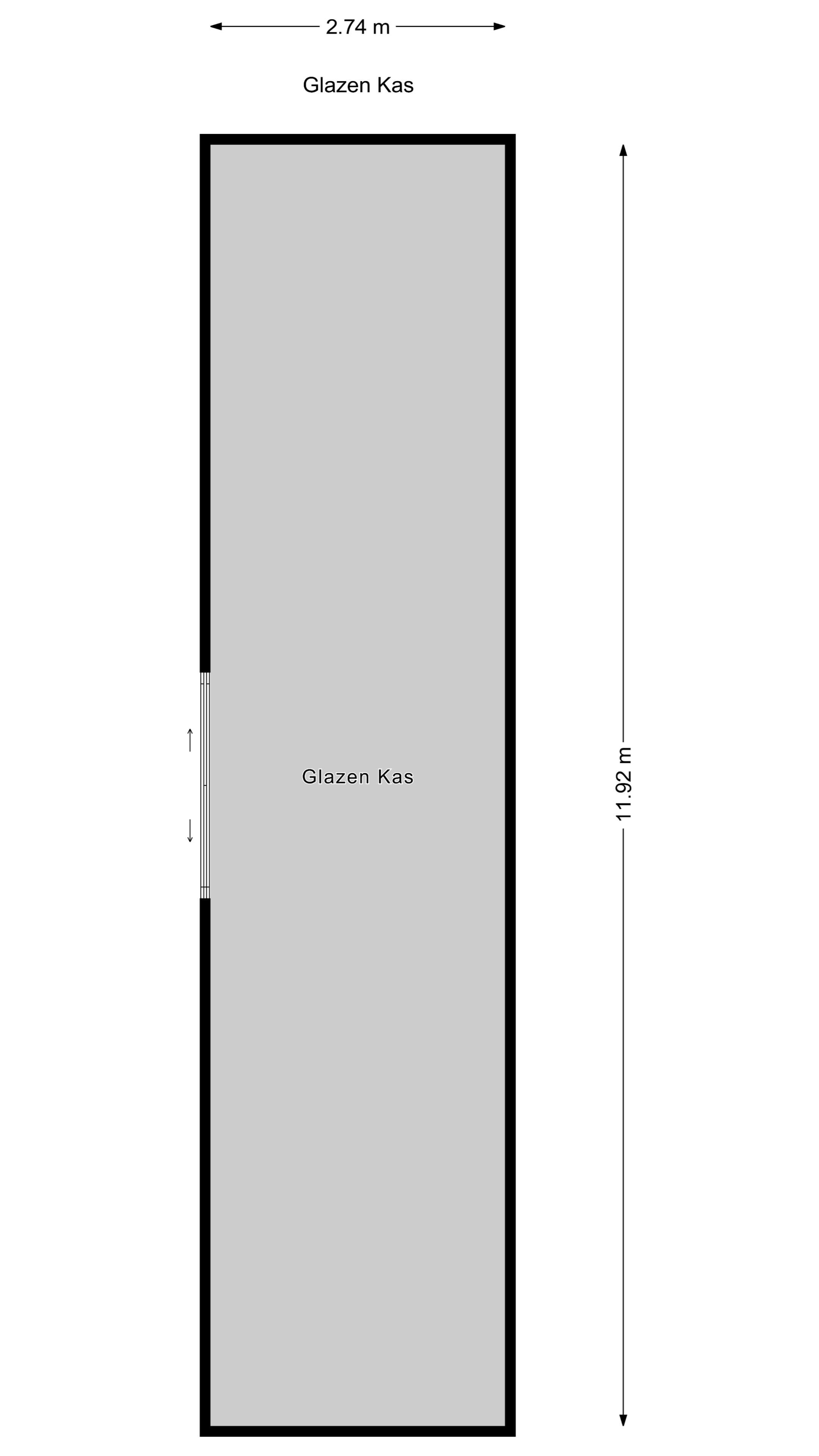 Foto 42 van Noordweg 43