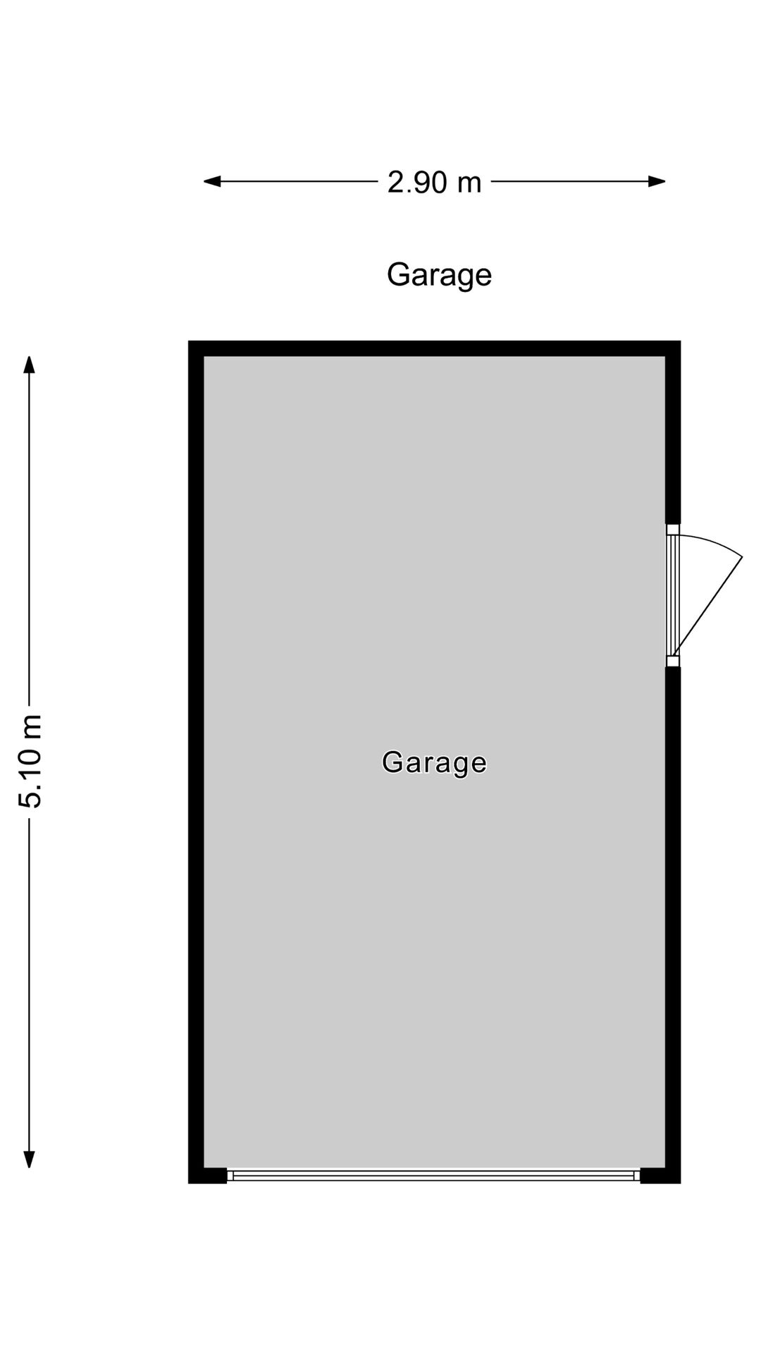 Foto 43 van Noordweg 43