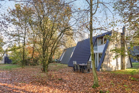 Krimweg 140-A92 main image