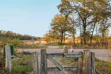 Afbeelding van Krimweg 140-A92 - Derde foto