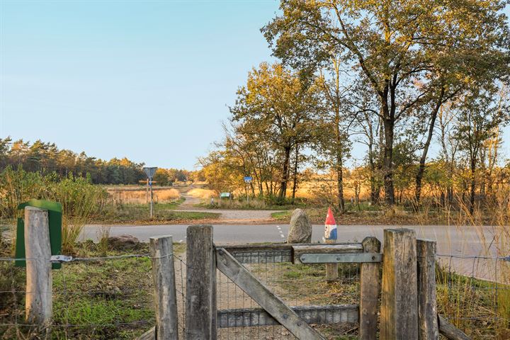 Bekijk foto 3 van Krimweg 140-A92