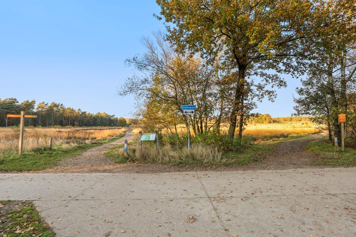 Bekijk foto 26 van Krimweg 140-A92