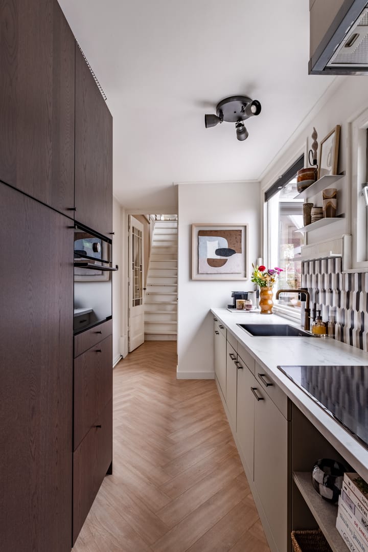 Foto 3 van Looxmastraat 42