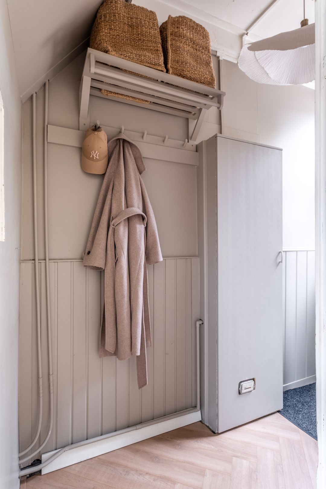 Foto 11 van Looxmastraat 42