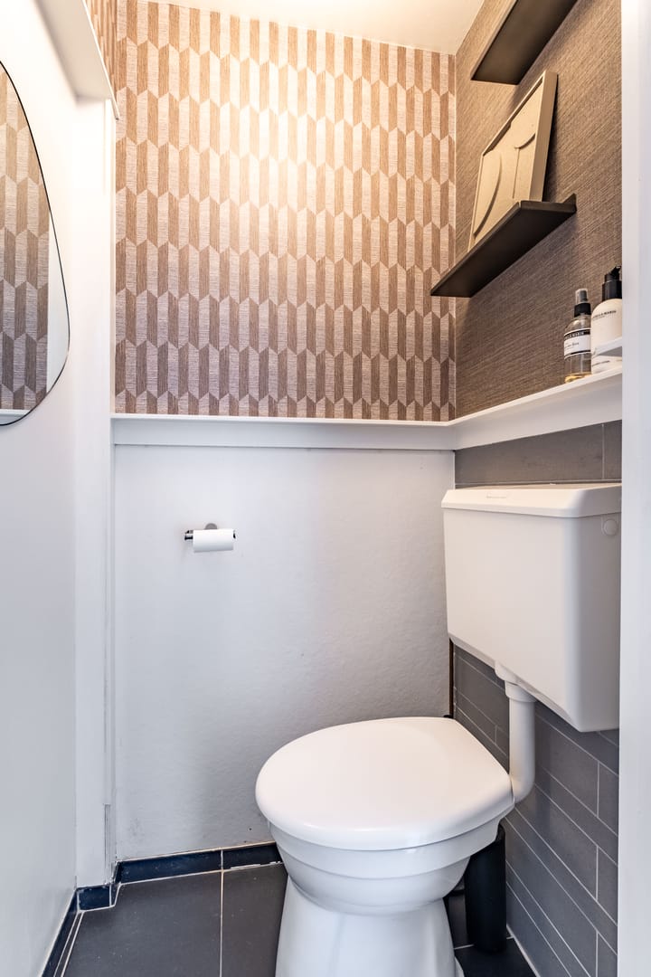 Foto 12 van Looxmastraat 42