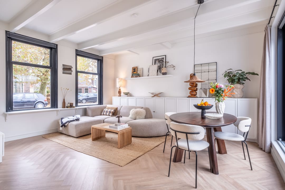 Foto 13 van Looxmastraat 42