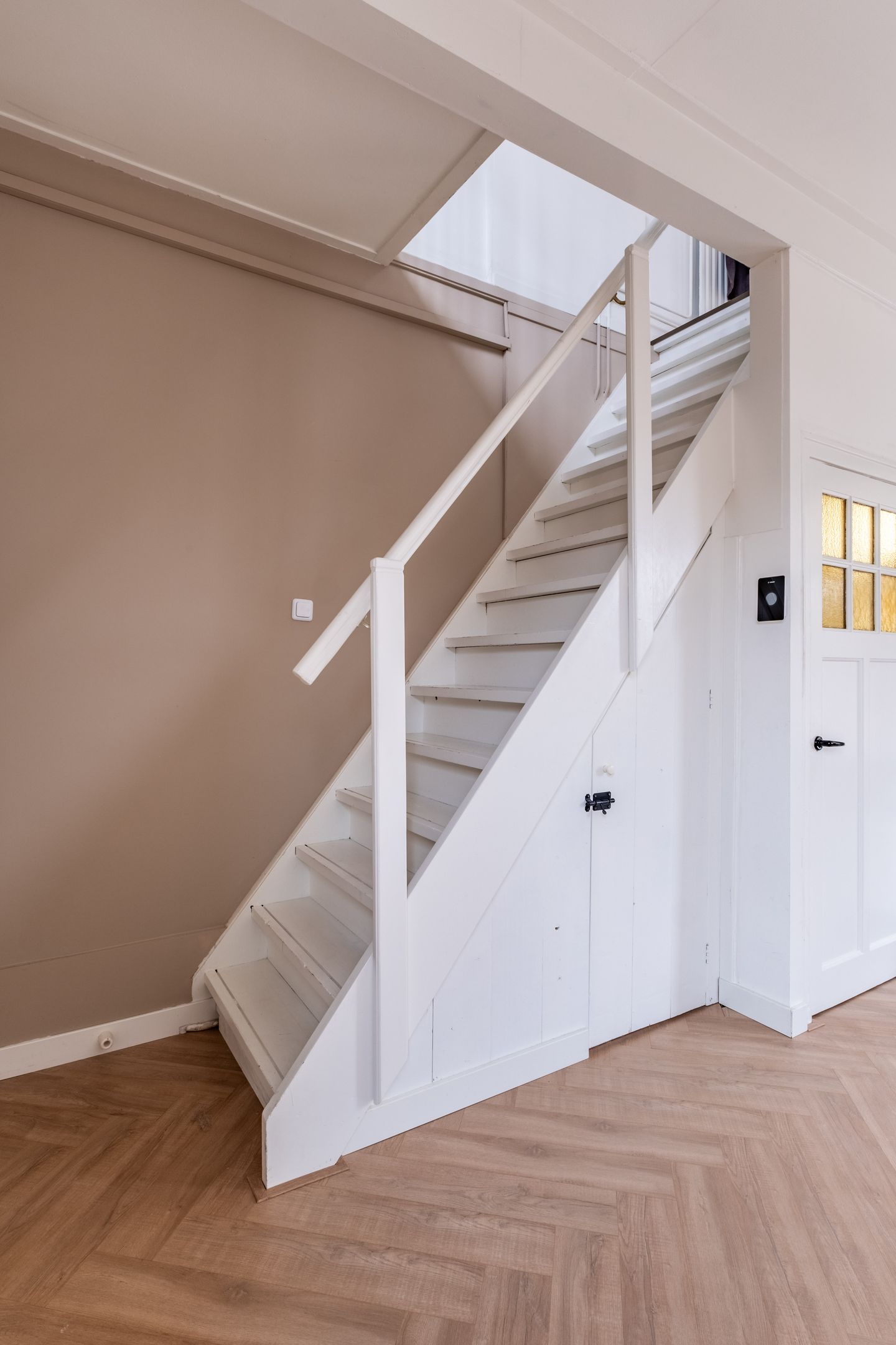 Foto 14 van Looxmastraat 42