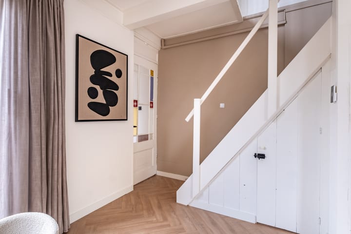 Foto 15 van Looxmastraat 42