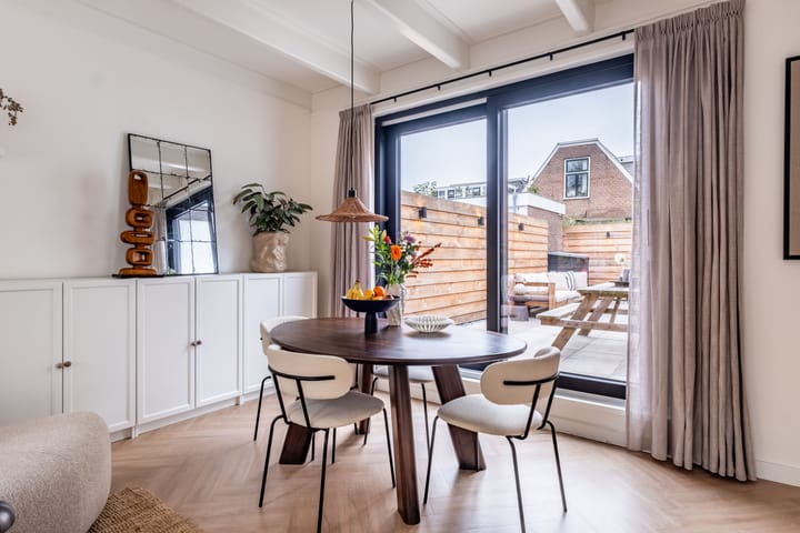 Foto 18 van Looxmastraat 42