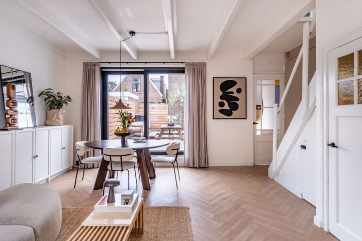 Foto 21 van Looxmastraat 42