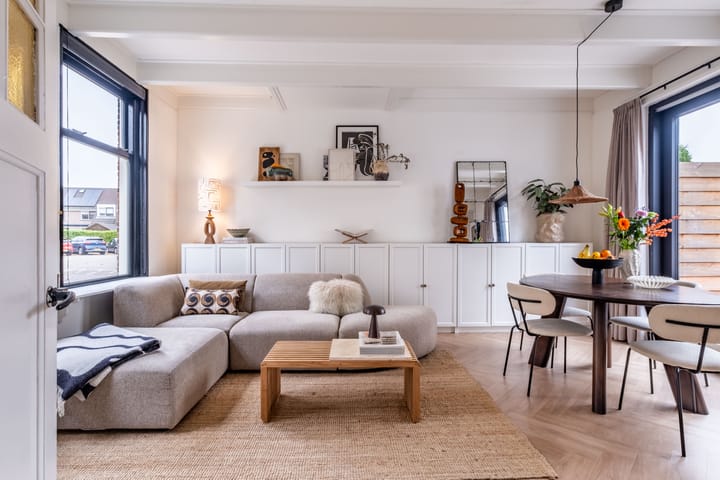 Foto 23 van Looxmastraat 42