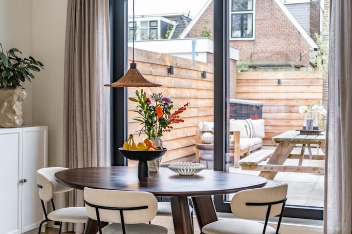 Foto 24 van Looxmastraat 42