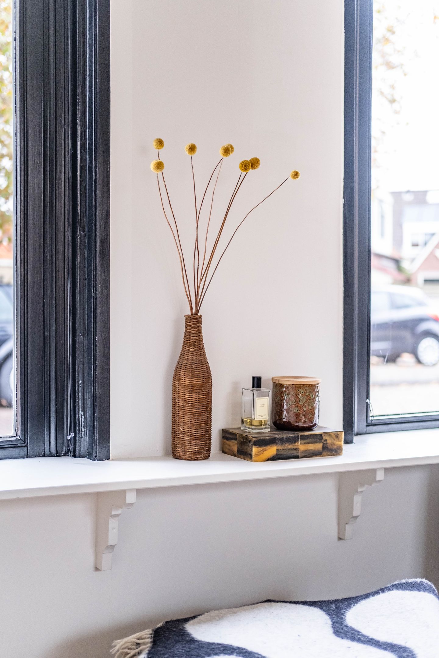 Foto 25 van Looxmastraat 42