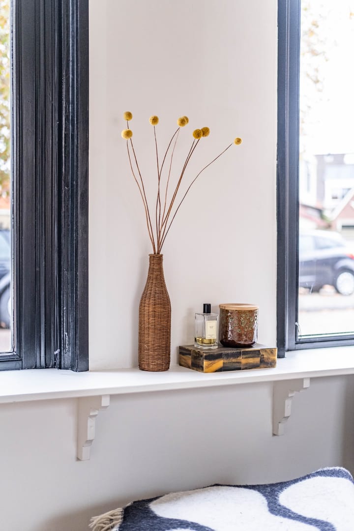 Foto 25 van Looxmastraat 42