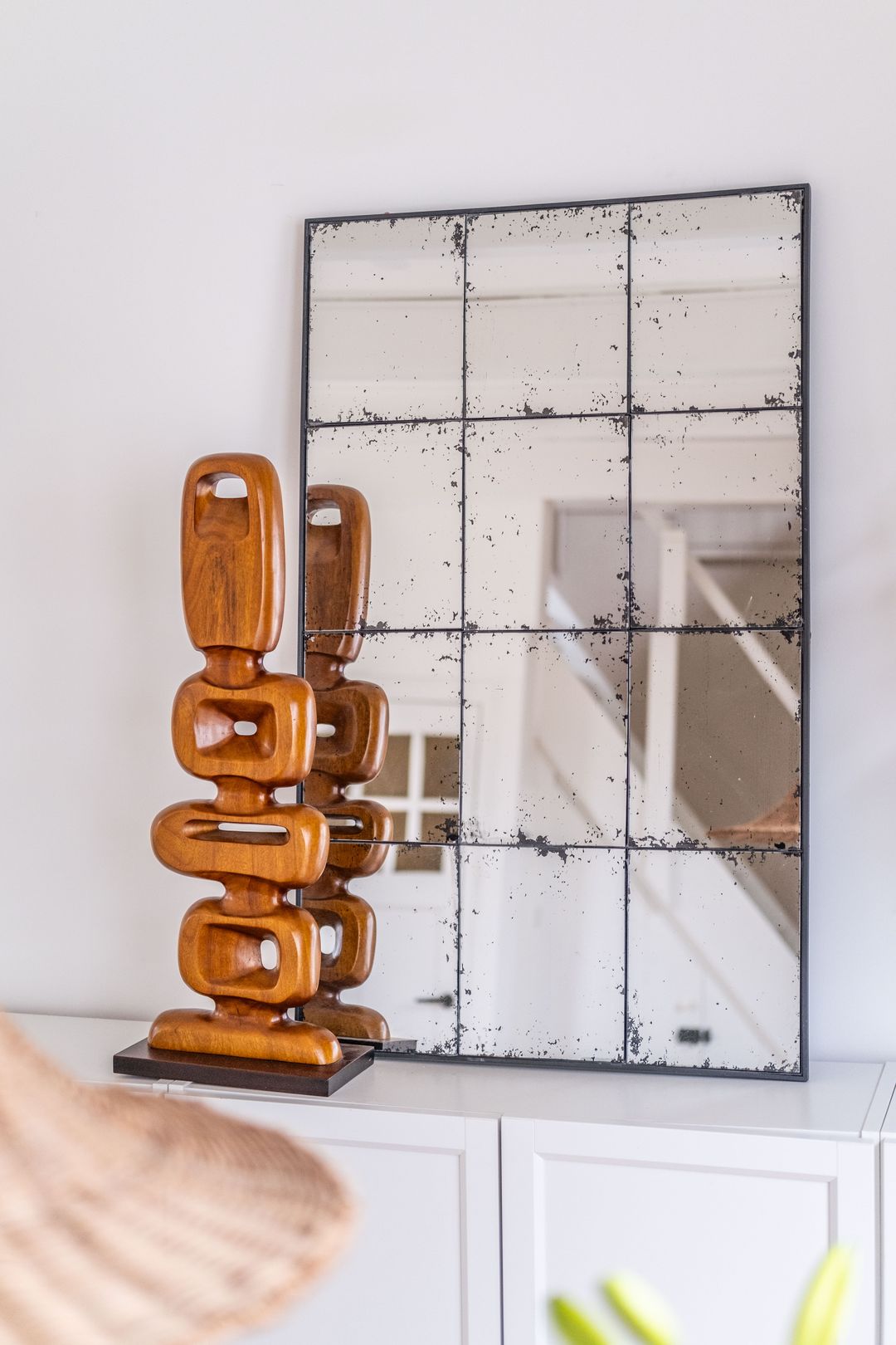 Foto 26 van Looxmastraat 42