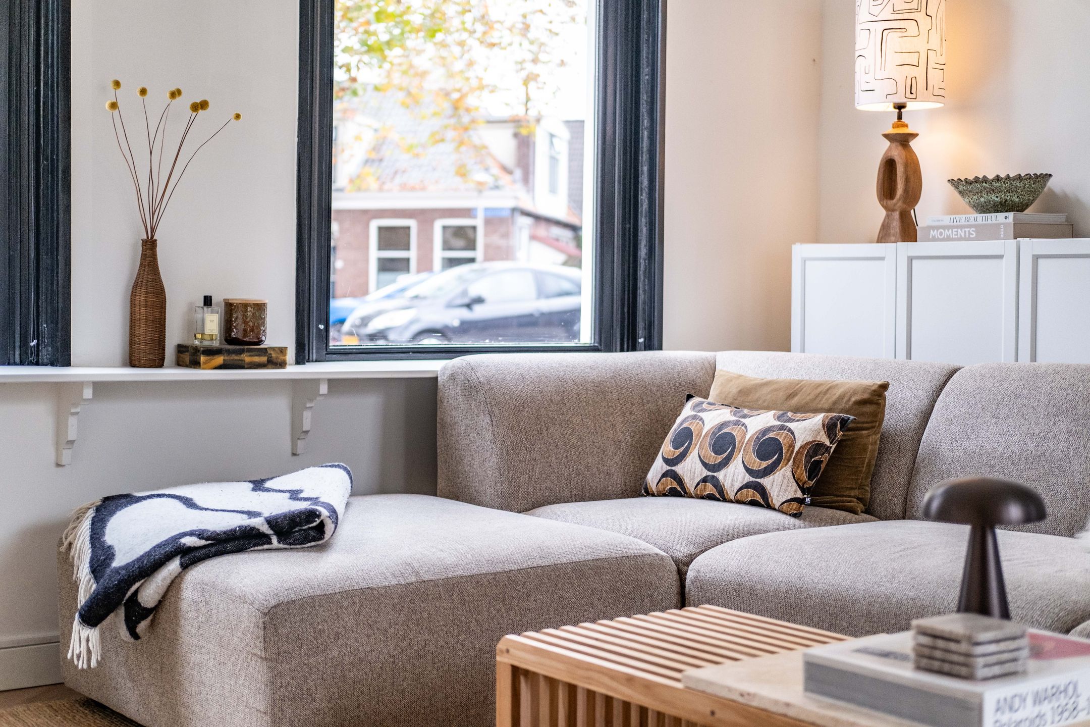 Foto 27 van Looxmastraat 42