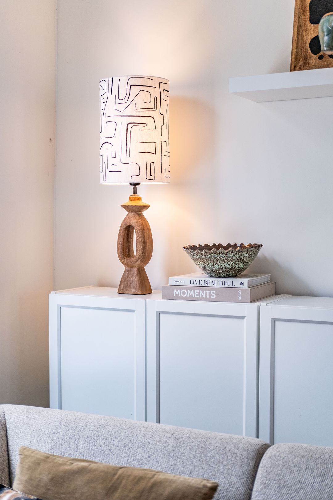 Foto 28 van Looxmastraat 42