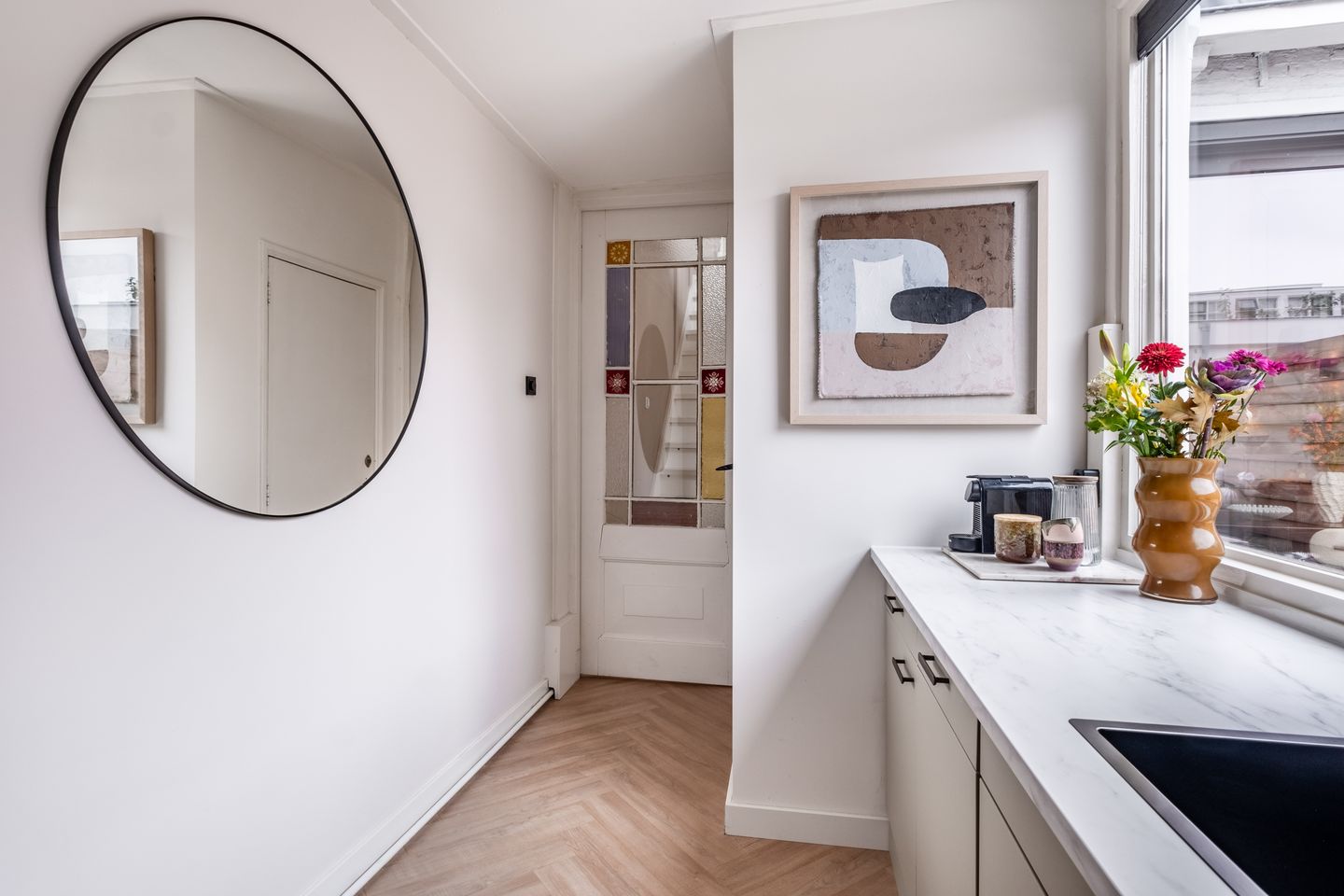 Foto 29 van Looxmastraat 42